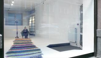 Kunst