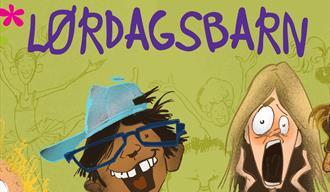 LB-banner