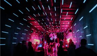 neonparty