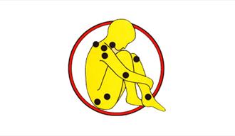 Åpent møte, Kragerø Lokallag av Fibromyalgiforbundet
