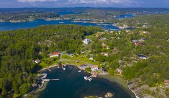 Skåtøy