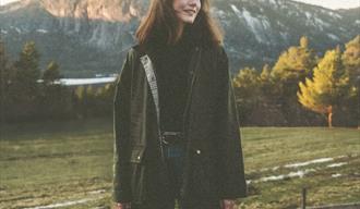 Julie