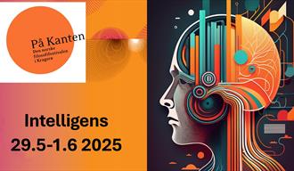 https://filosofifestivalen.no/billetter-2025/