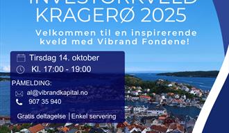 illustrasjonsbilde