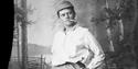 Marie Høeg