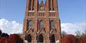 Skien kirke