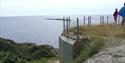 Tangen Fort