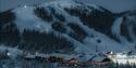 Gaustablikk Fjellresort og Gausta skisenter, vinter