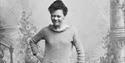 Marie Høeg