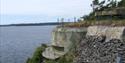 Tangen Fort