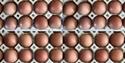 eggebrett
