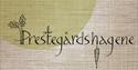logo prestegårdshagene
