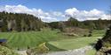 Bamble Golfpark