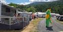 Seljordfestivalen