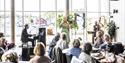 konsert på Ælvespeilet