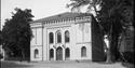 Norges bank