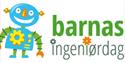 Barnas ingeniørdag 2026
