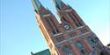Skien kirke