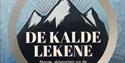 Bokomslag De kalde lekene