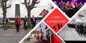 1. mai i Bamble