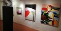 Galleri Nutheim