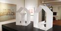 Galleri Nutheim