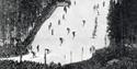 Holmenkollen 1924