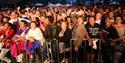 Seljordfestivalen