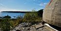 Tysk bunker