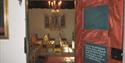 Galleri Nutheim