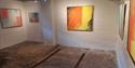 Galleri Nutheim