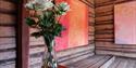 Galleri Nutheim