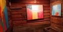 Galleri Nutheim