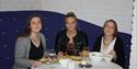 Haven restaurant inne
