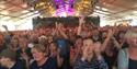 Notodden Blues Festival