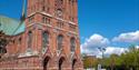 Skien kirke
