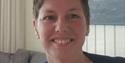 Gry Bastiansen