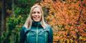 Gudrun Semons, fotograf, Vest-Telemark museum Eidsborg.