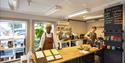 Kragerø Kaffebrenneri