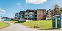 Kragerø Resort