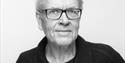 Forfattar, Leif Ekle