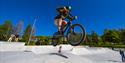 Kragerø skatepark