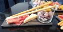 tapas