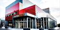Teater Ibsen