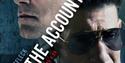 The Accountant 2