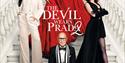 The Devil Wears Prada 2