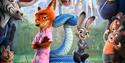 Zootropolis 2