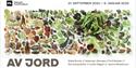 Av jord. Lettuce Legacy, Toril Redalen.