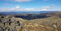 Toreskyrkja i Rjukan