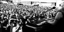 Notodden Blues festival i Notodden